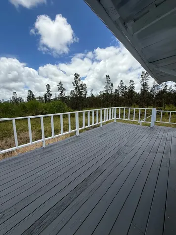 11-2828 Lehua Street Mountain View HI 96771