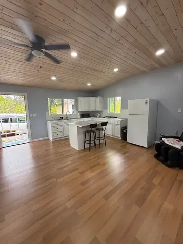 11-2828 Lehua Street Mountain View HI 96771