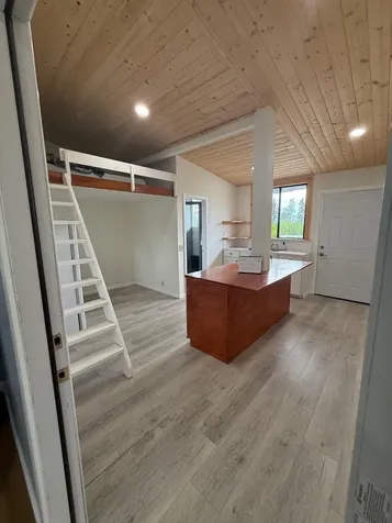 11-2828 Lehua Street Mountain View HI 96771