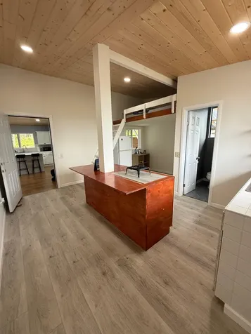 11-2828 Lehua Street Mountain View HI 96771