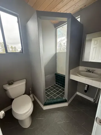 11-2828 Lehua Street Mountain View HI 96771