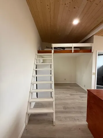 11-2828 Lehua Street Mountain View HI 96771