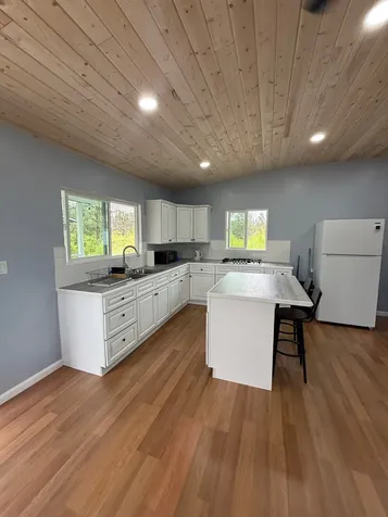 11-2828 Lehua Street Mountain View HI 96771