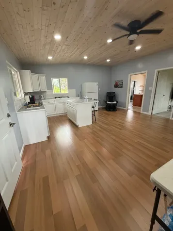 11-2828 Lehua Street Mountain View HI 96771