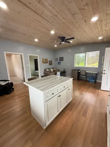 11-2828 Lehua Street Mountain View HI 96771