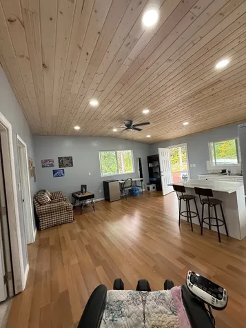 11-2828 Lehua Street Mountain View HI 96771