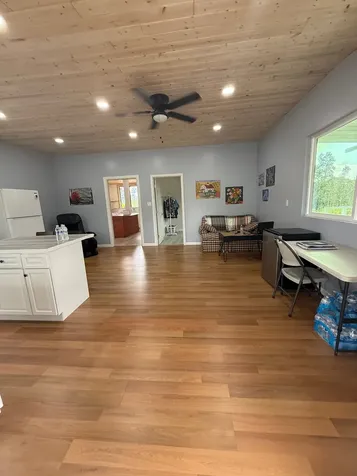 11-2828 Lehua Street Mountain View HI 96771