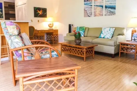 75-6016 Alii Drive Kailua-kona HI 96740