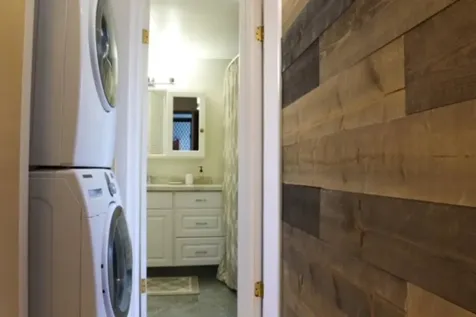 75-6016 Alii Drive Kailua-kona HI 96740