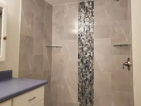 75-6016 Alii Drive Kailua-kona HI 96740