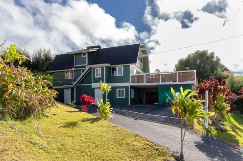 64-660 Puu Olu Place Kamuela HI 96743