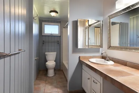 64-660 Puu Olu Place Kamuela HI 96743