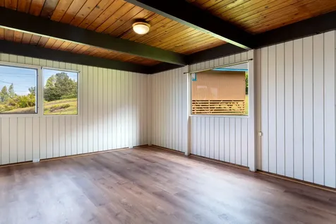 64-660 Puu Olu Place Kamuela HI 96743