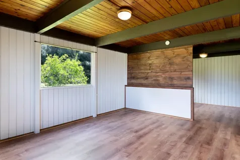 64-660 Puu Olu Place Kamuela HI 96743