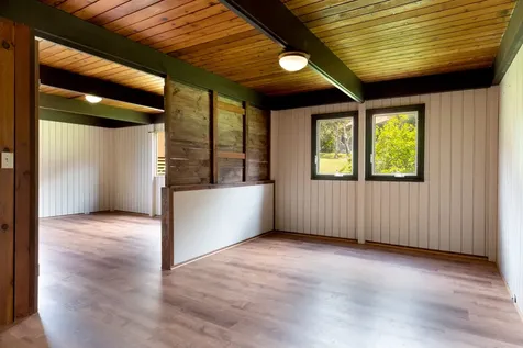 64-660 Puu Olu Place Kamuela HI 96743