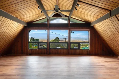 64-660 Puu Olu Place Kamuela HI 96743