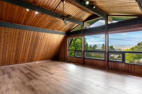 64-660 Puu Olu Place Kamuela HI 96743