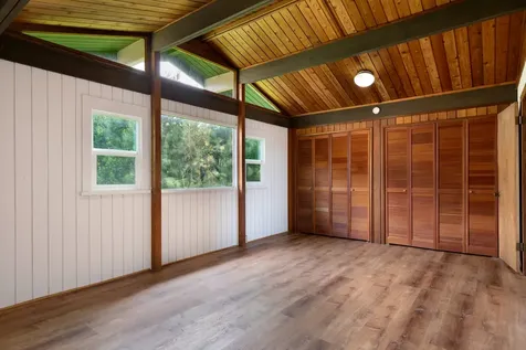 64-660 Puu Olu Place Kamuela HI 96743