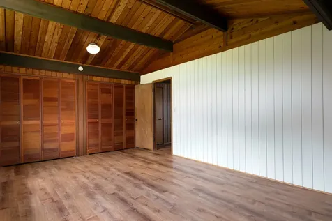 64-660 Puu Olu Place Kamuela HI 96743