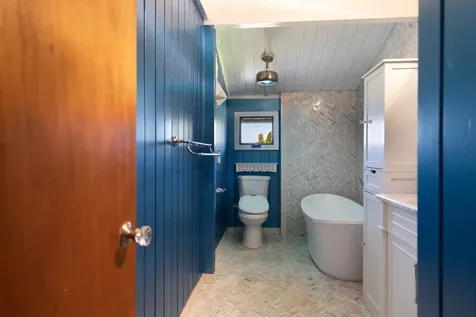 64-660 Puu Olu Place Kamuela HI 96743