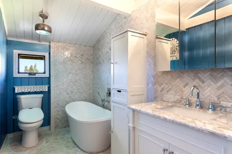 64-660 Puu Olu Place Kamuela HI 96743