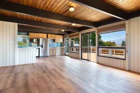 64-660 Puu Olu Place Kamuela HI 96743