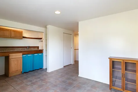 64-660 Puu Olu Place Kamuela HI 96743