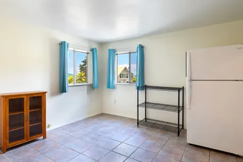 64-660 Puu Olu Place Kamuela HI 96743