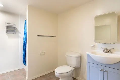 64-660 Puu Olu Place Kamuela HI 96743