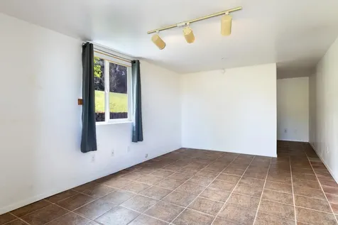 64-660 Puu Olu Place Kamuela HI 96743