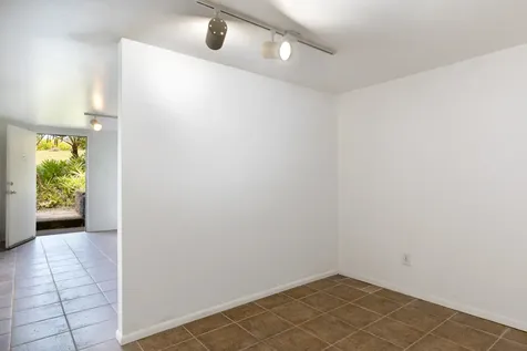 64-660 Puu Olu Place Kamuela HI 96743