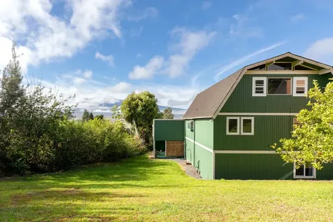 64-660 Puu Olu Place Kamuela HI 96743