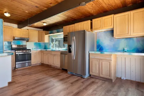 64-660 Puu Olu Place Kamuela HI 96743