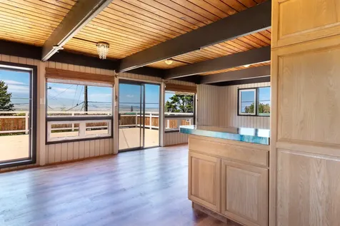 64-660 Puu Olu Place Kamuela HI 96743