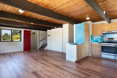 64-660 Puu Olu Place Kamuela HI 96743