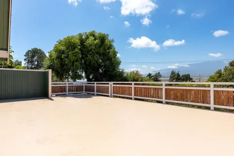 64-660 Puu Olu Place Kamuela HI 96743