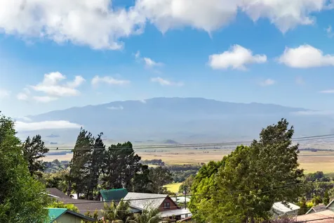 64-660 Puu Olu Place Kamuela HI 96743