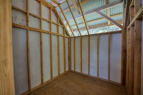 18-8129 N Kulani Road Mountain View HI 96771