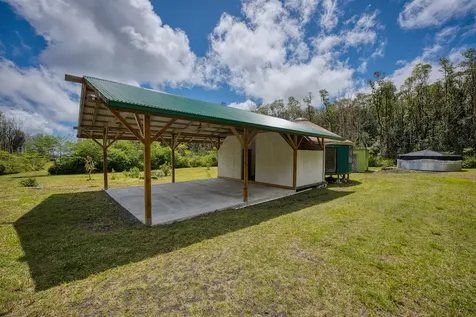 18-8129 N Kulani Road Mountain View HI 96771