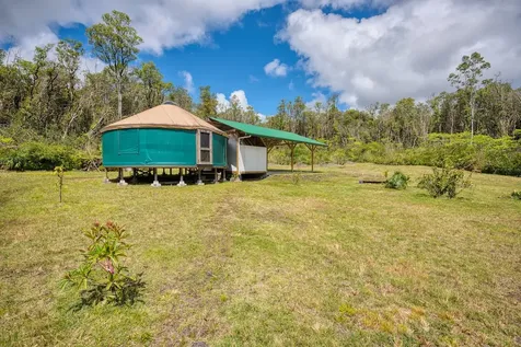 18-8129 N Kulani Road Mountain View HI 96771