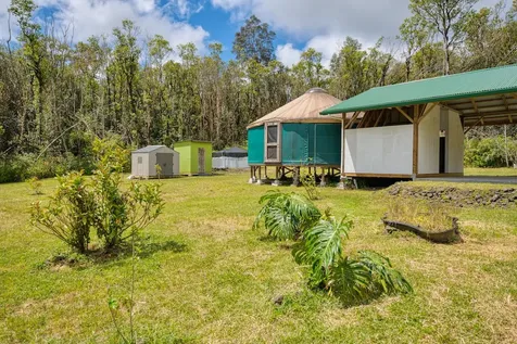 18-8129 N Kulani Road Mountain View HI 96771