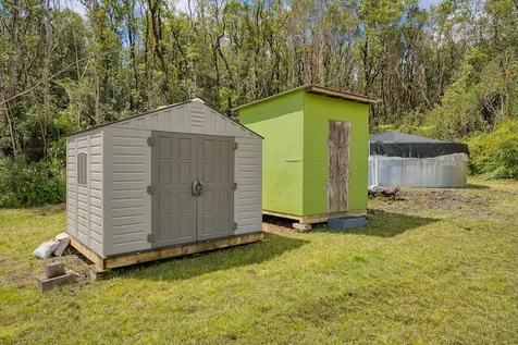 18-8129 N Kulani Road Mountain View HI 96771