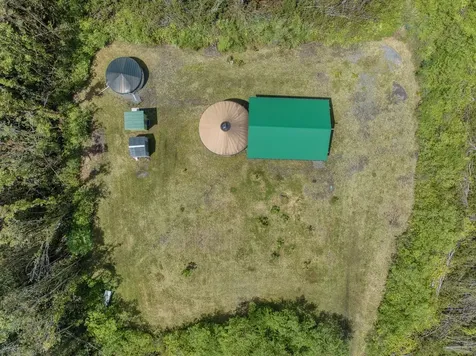 18-8129 N Kulani Road Mountain View HI 96771