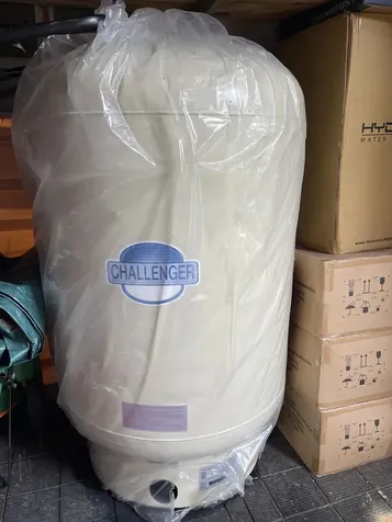 18-8129 N Kulani Road Mountain View HI 96771