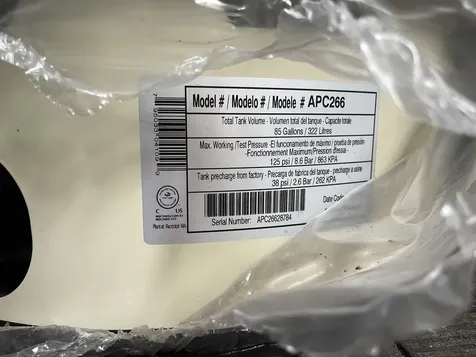 18-8129 N Kulani Road Mountain View HI 96771