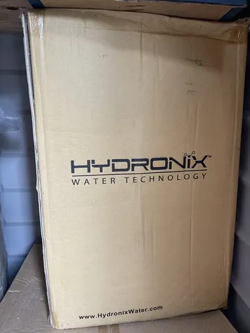 18-8129 N Kulani Road Mountain View HI 96771