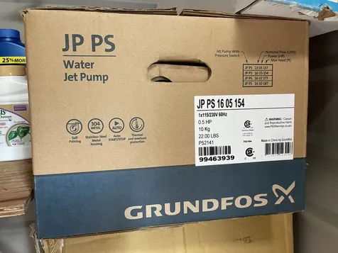 18-8129 N Kulani Road Mountain View HI 96771