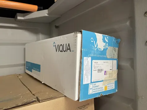 18-8129 N Kulani Road Mountain View HI 96771