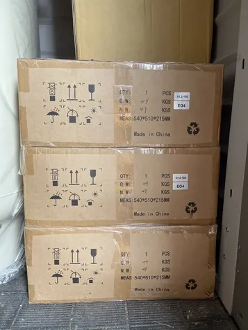 18-8129 N Kulani Road Mountain View HI 96771