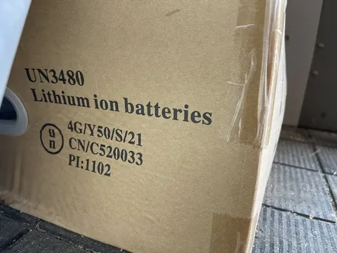 18-8129 N Kulani Road Mountain View HI 96771